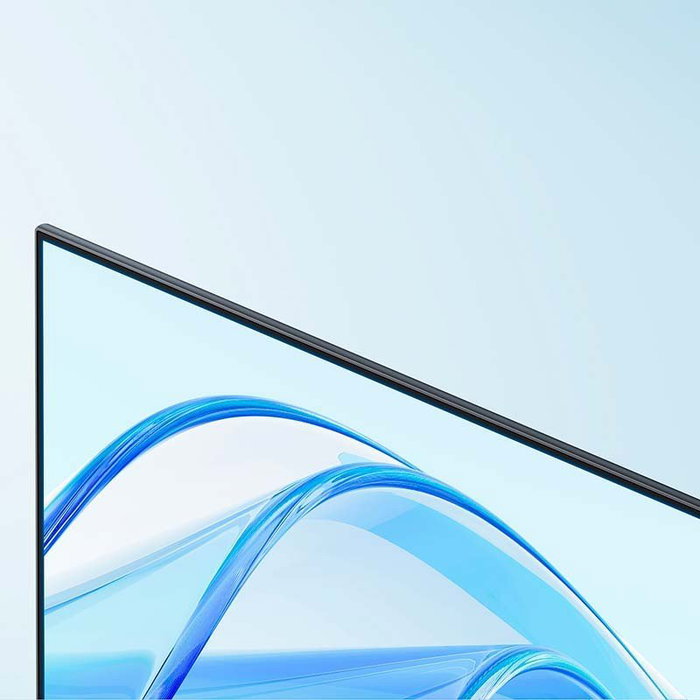 Xiaomi Monitor A24i 23.8 Full HD Negro